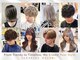 トレース 西尾店(TRACE)の写真