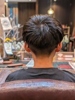 ミントルーム 西新井大師西(MINT room) 将来はスポーツ選手だ!