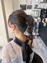 ラシック(La Chic)