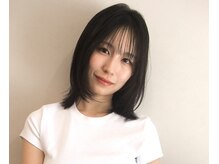 ユネス(UNESS)