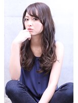 ロゼ 茨木(Rose)&nbsp;【Rose】ジューシー☆ウェーブ