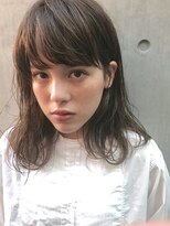 コス(kos) hit style