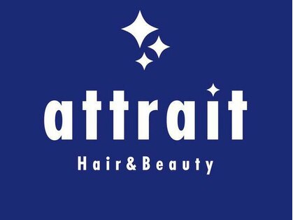 アトレ 平塚店(attrait)の写真