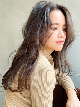 シエナ 渋谷(Siena) siena　ナチュラルブランジュ　渋谷