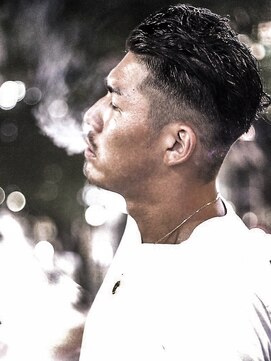 エイト 池袋店(EIGHT ikebukuro) 【EIGHT池袋】out