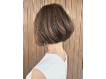 シンクサロン(Think Salon)