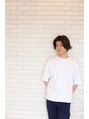 ビューティーサロンジェイ(Beauty Salon J) JUN