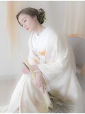 ☆LAGOON BRIDAL☆ -フォトウェディング-コレクション♪