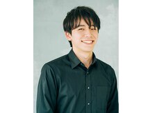 美容室ティービーケー 金町店(TBK)