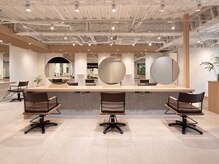 【全席電源＆Wi-Fi完備】スムーズにネットが使える♪充電器の貸出しも◎お仕事で忙しいお客様にも大好評☆