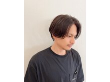 ルーツ(ROOTS)
