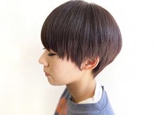 アコット(HAIR SALON ACOT)