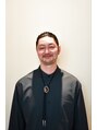 ヘアークラフトアルテサーノ(Hair craft Artesano) 高木 仁人