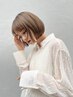 カット＋ショートスパ☆5分 ￥8,030→
