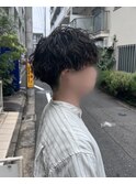 波巻きスパイラル