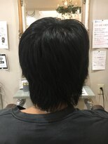 ヴォーグロジック(VOGUE LOGIC)&nbsp;ミルクティーカラー