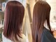 トゥーリップビューティー(tu-lip beauty)の写真