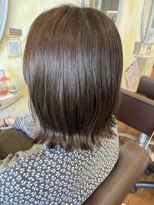 ラ ブリエ 成田公津の杜(La briller)&nbsp;オリーブベージュ