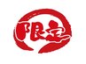 8月28日限定【当日限定】カラー+髪質改善(アルカリ酸熱・水素)トリートメント
