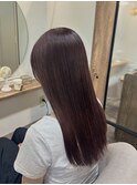 ピンク/SHEER春日部店