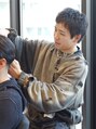 リモ 藤沢(rimo) 太田 佳祐