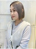 [LESS 伏見/丸の内/栄/名古屋]beige