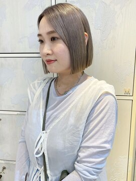 レス 伏見(LESS) beige