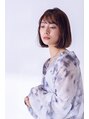 スノードロップ 阿佐ヶ谷(Snowdrop)&nbsp;阿佐ヶ谷/大人女性/オージュア/ショート/髪質改善/メンズ