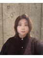 オーブ ヘアー フェリス 元住吉店(AUBE HAIR feliz) Yoshida 
