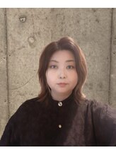 オーブ ヘアー フェリス 元住吉店(AUBE HAIR feliz) Yoshida 