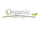 オーガニック 高崎石原店(Organic)の写真