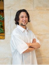 アトリア 川崎(Atria) 山口 竜太郎