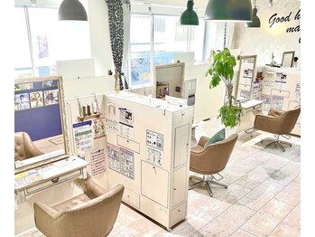 HANABI 【ハナビ】