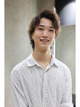 アミ 北千住(amie) Yoshida 