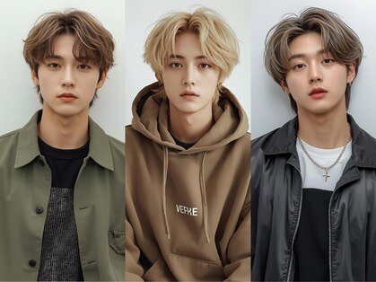 プライズ 成増店(prize)の写真