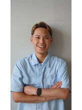 リーブル(Libre) 高橋 怜玖