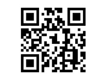 アリュール(Allure)の雰囲気（Allureこだわりのヘナ・ヘアケア商品販売♪）