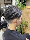 ハイライト