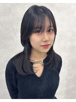 マーブル 町田(marble) ウルフレイヤー