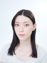 アガール&nbsp;パーソナルカラー診断&パーソナルカラーフルメイク