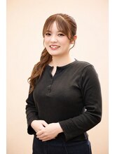 ユニックス イオンレイクタウン店(UNIX)&nbsp;橋本 葵