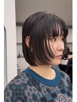 スリーク(SLEEK) スタイル詳細は動画でご覧になれます♪ Instagram @sleek.ryuji