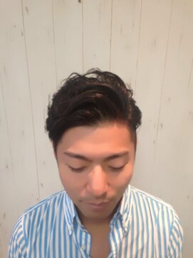 シェルジュ 新丸子店(Cierge) ＮＥＷ２ブロック