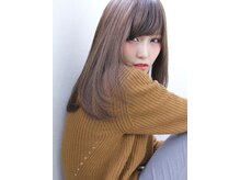 アフェクト (affect)