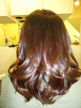 エムスリーディーミュゼステージ(M3D) スマートトリートメントミックス