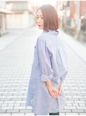 ボブ