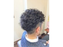 セブンスアート