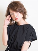 ノーブルミディ