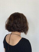 エイト オキナワ 沖縄新都心店(EIGHT okinawa)&nbsp;【EIGHT 沖縄】お客様スタイル_