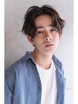 シエナ 渋谷(Siena) siena センタパートマッシュ 渋谷